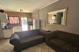 Limpopo Accommodation at  | Viya