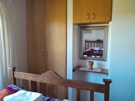 Western Cape Accommodation at Stonehouse 2 | Viya