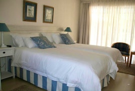 Somerset West Accommodation at Majorca House | Viya