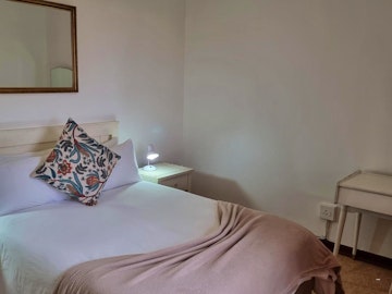 Sarah Baartman District Accommodation at  | Viya