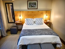 Bloemfontein Accommodation at Kleinbos Self-catering | Viya