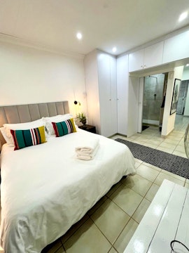 Newcastle Accommodation at  | Viya