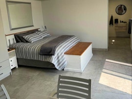 Overberg Accommodation at Struisbaai Studio Apartment @ Protea 32 | Viya