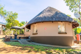 Rustenburg Accommodation at  | Viya