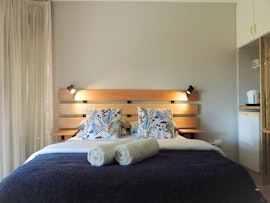 Northern Free State Accommodation at  | Viya