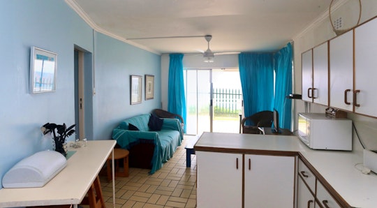 Ballito Accommodation at  | Viya