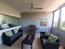 Durban North Accommodation at 202 Ipanema Beach | Viya