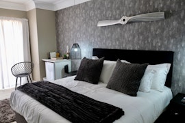 Melkbosstrand Accommodation at  | Viya