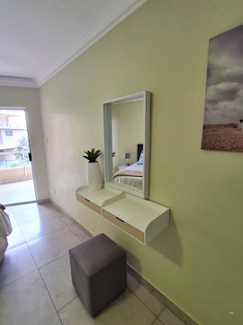 Ballito Accommodation at 208 Les Mouettes | Viya