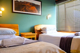 Northern Cape Accommodation at  | Viya