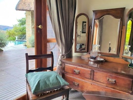 Drakensberg Accommodation at  | Viya