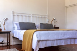 Overberg Accommodation at  | Viya