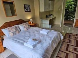 Pretoria Accommodation at  | Viya