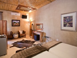 Garden Route Accommodation at  | Viya