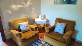 Overberg Accommodation at Newrow Manor | Viya