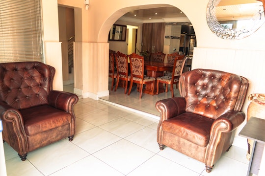 Jeffreys Bay Accommodation at  | Viya