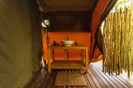 Kruger To Canyons Accommodation at  | Viya