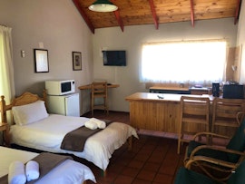 Kalahari Accommodation at  | Viya