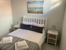 Cape Town Accommodation at  | Viya