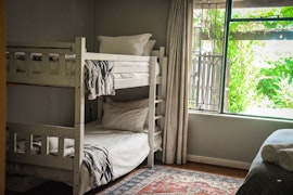 Karoo Accommodation at  | Viya