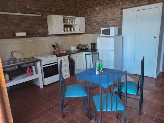 Hartbeespoort Accommodation at  | Viya