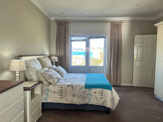 Struisbaai Accommodation at  | Viya