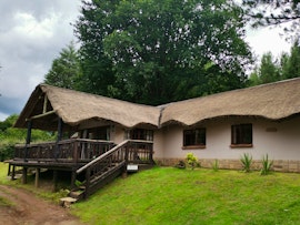 Drakensberg Accommodation at  | Viya