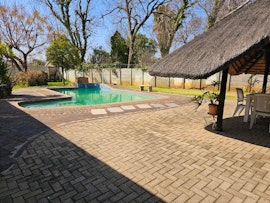 Klerksdorp Accommodation at R&T Guesthouse | Viya