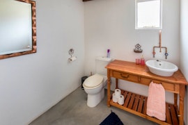 Western Cape Accommodation at  | Viya