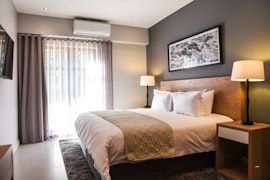 Johannesburg Accommodation at  | Viya