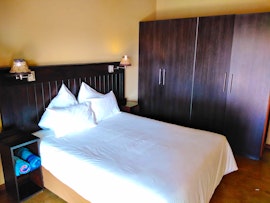 Limpopo Accommodation at Zebula Luxury Lodge | Viya