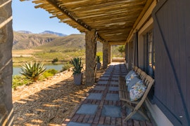 Western Cape Accommodation at  | Viya