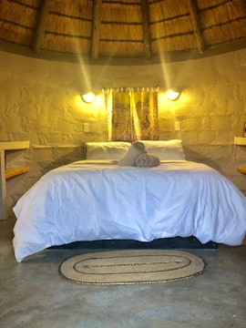 Drakensberg Accommodation at  | Viya