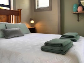 Langebaan Accommodation at  | Viya