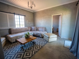 Swartland Accommodation at  | Viya