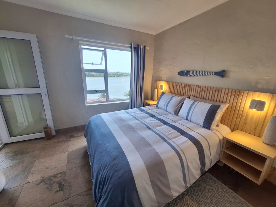 Jeffreys Bay Accommodation at  | Viya