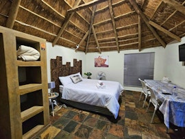 Limpopo Accommodation at  | Viya