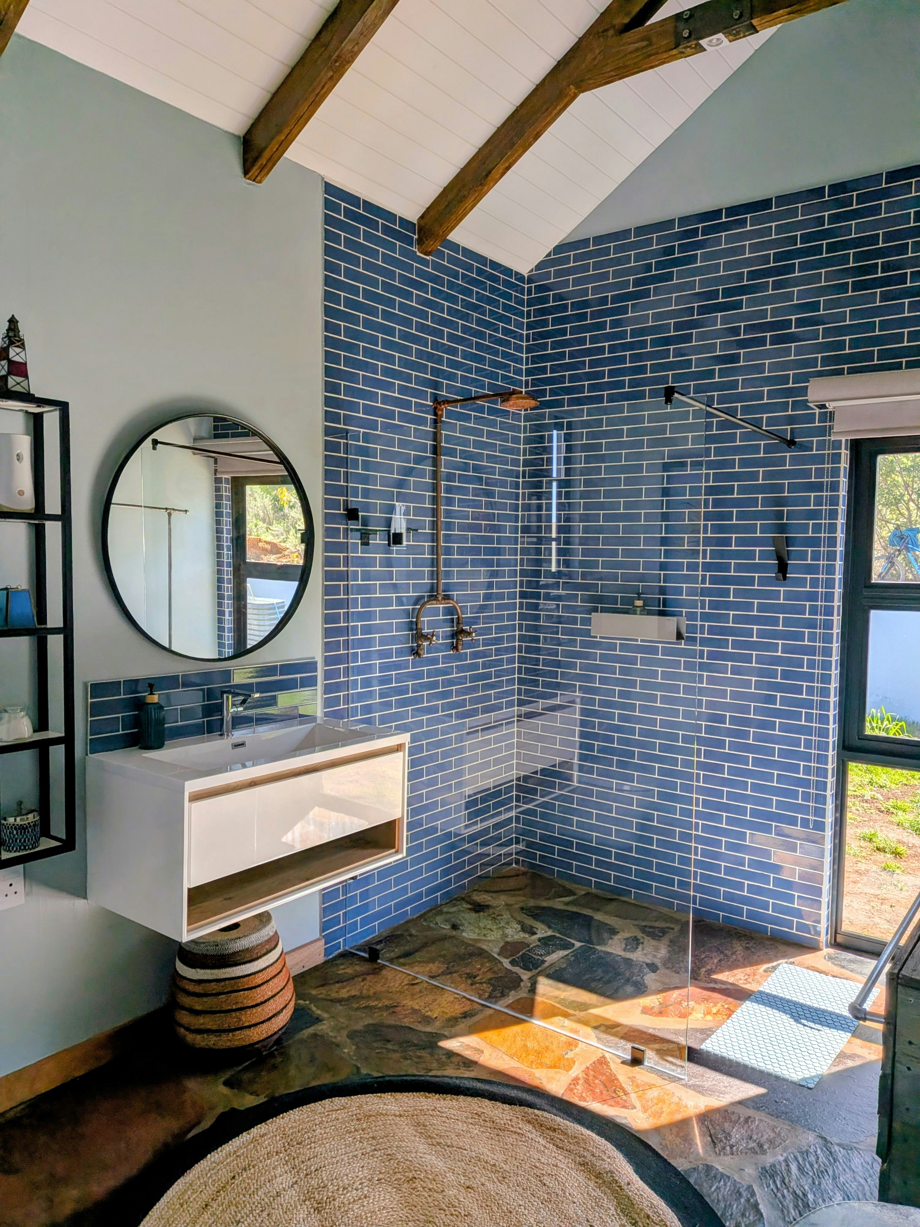 Swartberg Mountain House image no 44 of 46