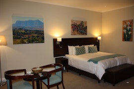 Boland Accommodation at  | Viya