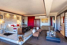 Western Cape Accommodation at  | Viya