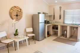 Swartland Accommodation at  | Viya