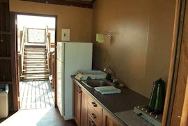 Kgalagadi District Accommodation at  | Viya