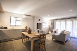 Western Cape Accommodation at  | Viya