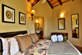 Limpopo Accommodation at  | Viya