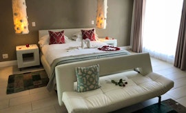 Swakopmund Accommodation at  | Viya