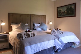 West Rand Accommodation at Kismet Farm | Viya