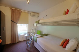 Pretoria Accommodation at HPC Hotel 3-Star Accommodation | Viya