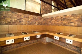 Mpumalanga Accommodation at  | Viya