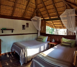 Kruger To Canyons Accommodation at  | Viya