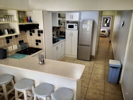 Mossel Bay Accommodation at  | Viya